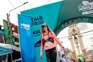 BIB: 5590
                            <button type="button" onclick="openModal(24870452)" class="btn btn-primary btn-sm float-right btn-popup" data-toggle="modal" data-target=".modal-high-quality">
                        <i class="fas fa-shopping-cart"></i> Add to Cart
                    </button>
                                            <button type="button" onclick="isThisMe(24870452, true)" class="btn btn-success btn-sm float-right btn-popup btn-isme hidden" data-toggle="tooltip" data-placement="bottom" title="นี่คือรูปของคุณใช่ไหม คลิกที่นี่เพื่อเอาเข้าอัลบั้ม">
                        <i class="fas fa-plus"></i> Add to album
                    </button>
                    <button type="button" onclick="isThisMe(24870452, false)" class="btn btn-warning btn-sm float-right btn-popup btn-isnotme hidden">
                        <i class="fas fa-ban"></i> Remove from album
                    </button>